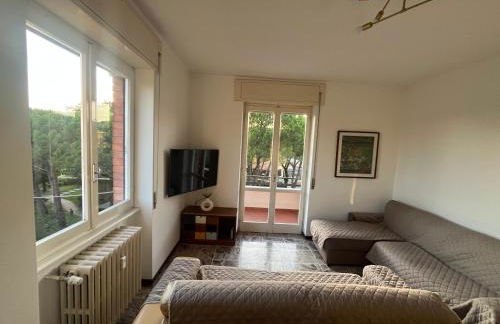 Como Holidays ALTÍ - Foto 1