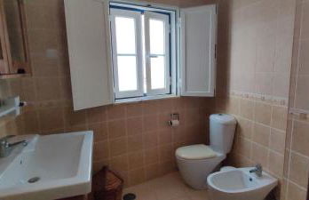 Casa com Cor - Foto 30