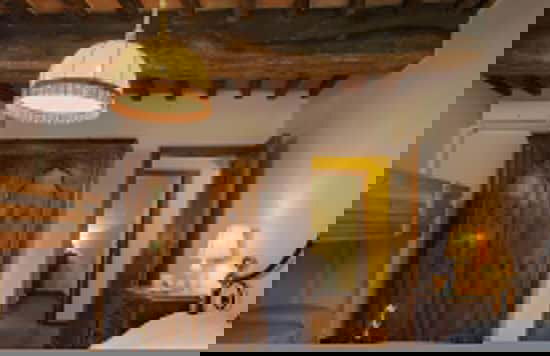 Casale Il Torchio 12 4 - Foto 26