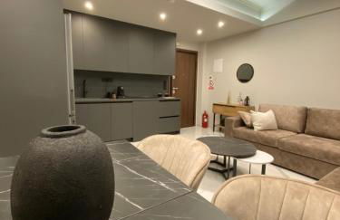 Aprilia Luxury Suites - Foto 11