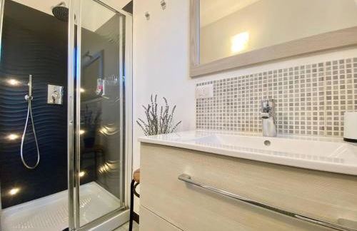 Casa Rosa, Rapallo - Foto 74