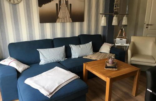 Gästehaus Schmidt - Foto 53