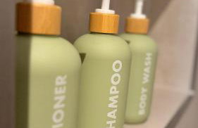 Kathi´s Allgäuliebe - Foto 5