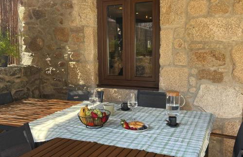 A Casa da aldea de Iria - Foto 7