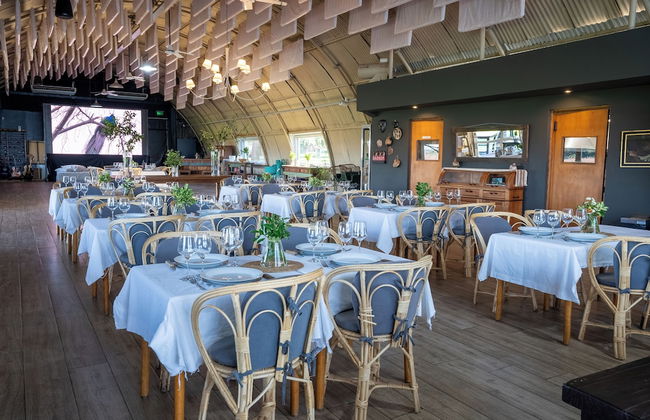 La Santina Posada & Experiencia de Campo - Photo 49