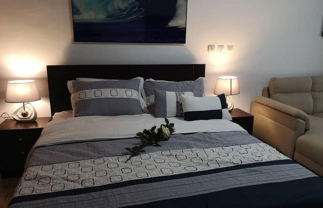 Angré Akwaba Abidjan - Photo 10