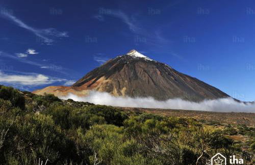 NEW TURQUESA Centro Sta Cruz, wifi&gym - Foto 32