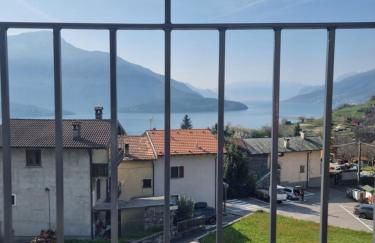 Casa del pozzo - Foto 9