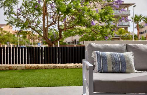 Rennes Arenal Playa 3 - Foto 25