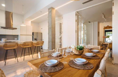 Al Sur Home Marqués - Foto 11