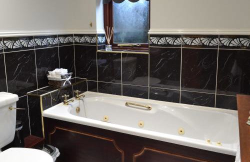 Dyffryn Haidd - Foto 15