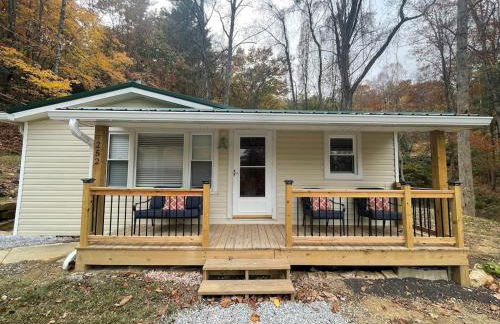 Oscar’s Hendo Retreat - Foto 1