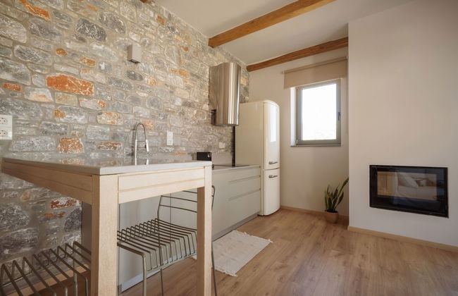 Elies Residences - Photo 12