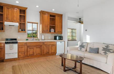 Wellsona by Avantstay Wine Trail Estate + Pool, Hot Tub Main Home + Guest Home - Foto 32