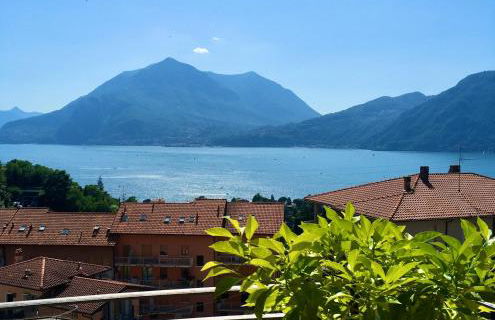 Cav di Gianfranco - Foto 9