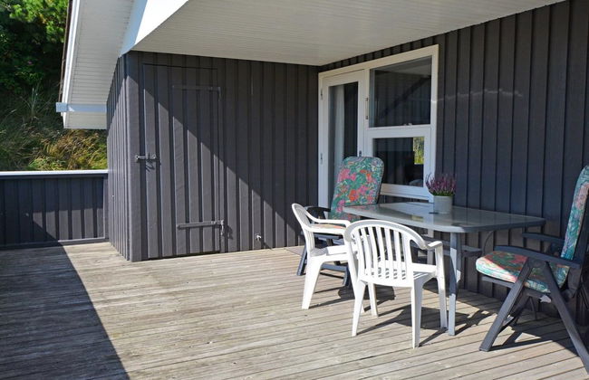 "Igilfar" - 700m from the sea - Foto 6