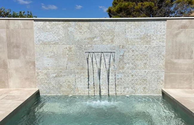 Suite La Buganvilla in Conil de la Frontera - Photo 7