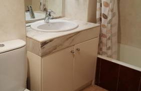 Estrella Primero De Mayo - Foto 30