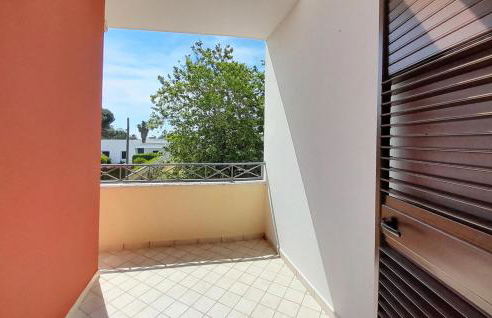 Cozy Home In Lendinuso With Wifi - Foto 11