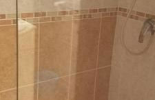 PLAYA SOL COSTA NORTE Vinaròs NG - Foto 9