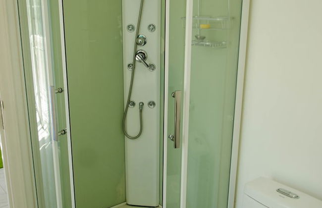 Seas the Day Sanctuary Little Bay - Photo 19