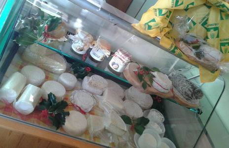 Agriturismo dell'Altopiano - Foto 37