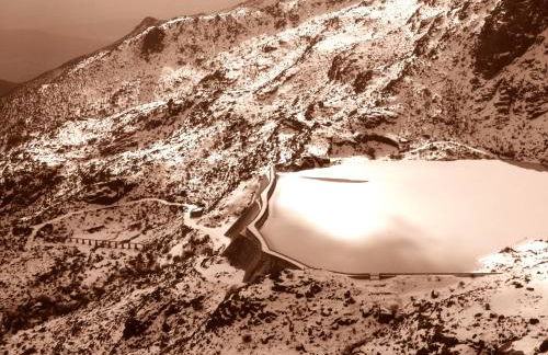 Casinhas das Tílias - Foto 30