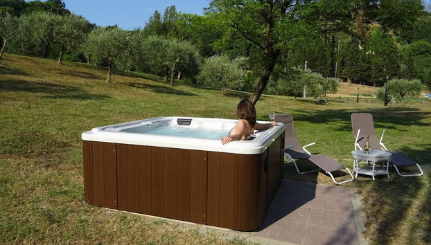 Servicios del cuarto de baño