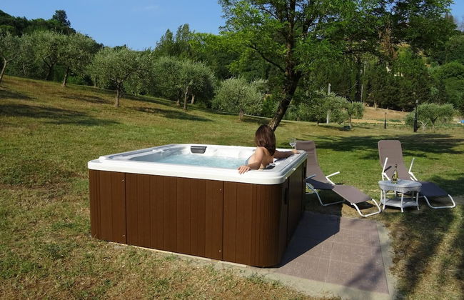 Casolare Di Capilato - Foto 4