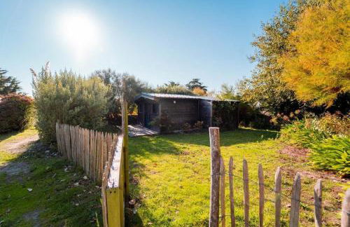 Maison de callot vue imprenable sur la mer - Foto 70