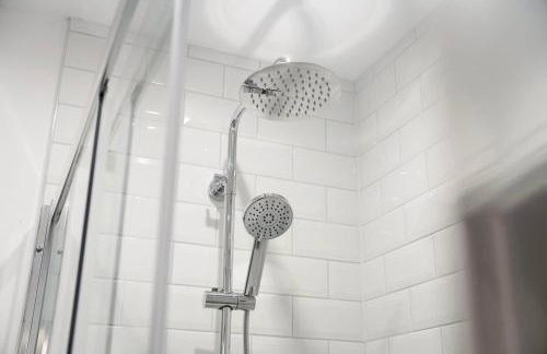 NEW! Luxury 1BR in Hartlepool - Foto 16