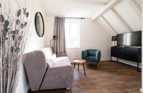 Neues Ferienhaus - Foto 4