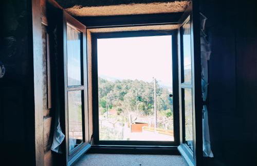 Casa Cabreiros de Cima - Foto 21