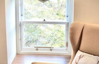 Lomond Castle Penthouse - Foto 12