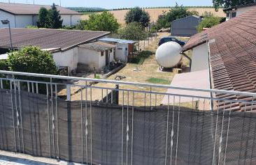 Gästehaus Maurer - Foto 16