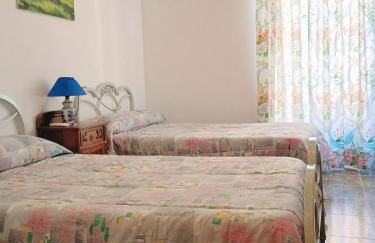 Vivienda rural Los Iberos M&M, - Foto 8