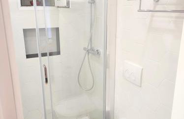 Lemon&Stone - Foto 8