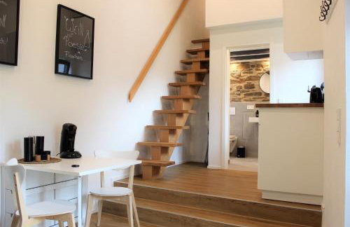 Ferienapartment Rebwinkel - Foto 4