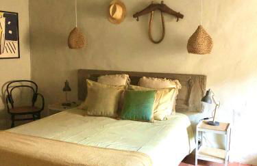 El Castell de Segueró - Foto 7