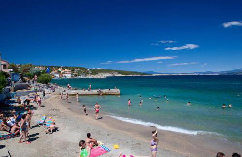 Apartment Mira Šilo-Krk - Photo 64