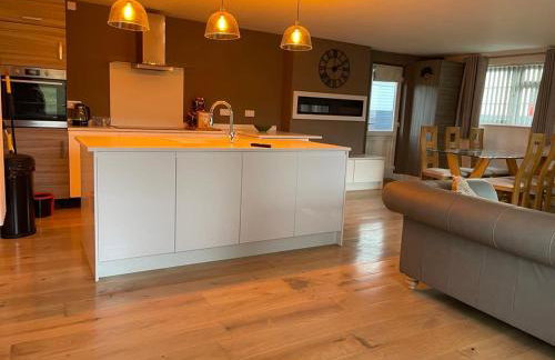 Birch Villa - Foto 2