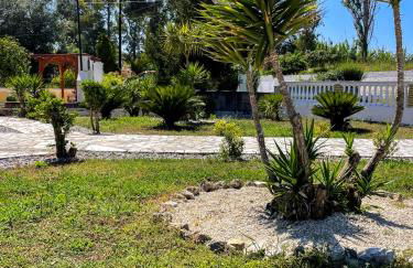 Euphoria Suites and Studios - Foto 50