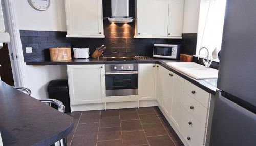 Ty Ffynnon - Hw7601 - Photo 4