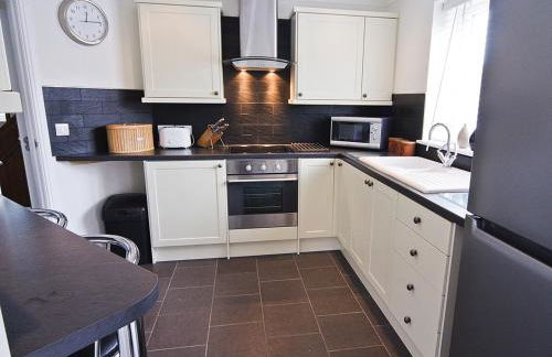 Ty Ffynnon - Hw7601 - Photo 4