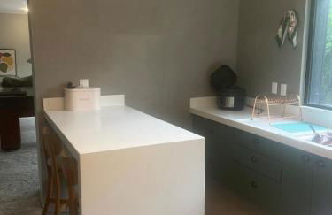 Mansão Terra Alta - Foto 32