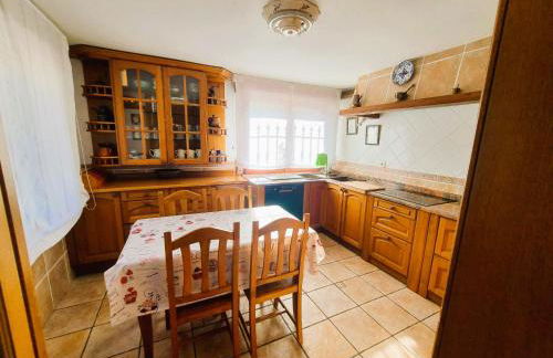 La Casona de Picoverde - Foto 14