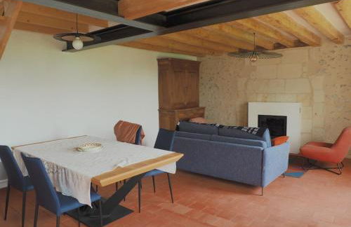 Peace and quiet - Photo 12