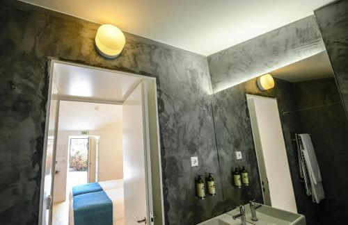 Morgadio da Calcada Douro Wine&Tourism - Foto 44