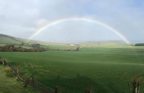 Carrick Hills Cosy Croft STL SA-00137-F - Foto 15