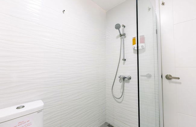 Truecost RoofTop Pool - Foto 45